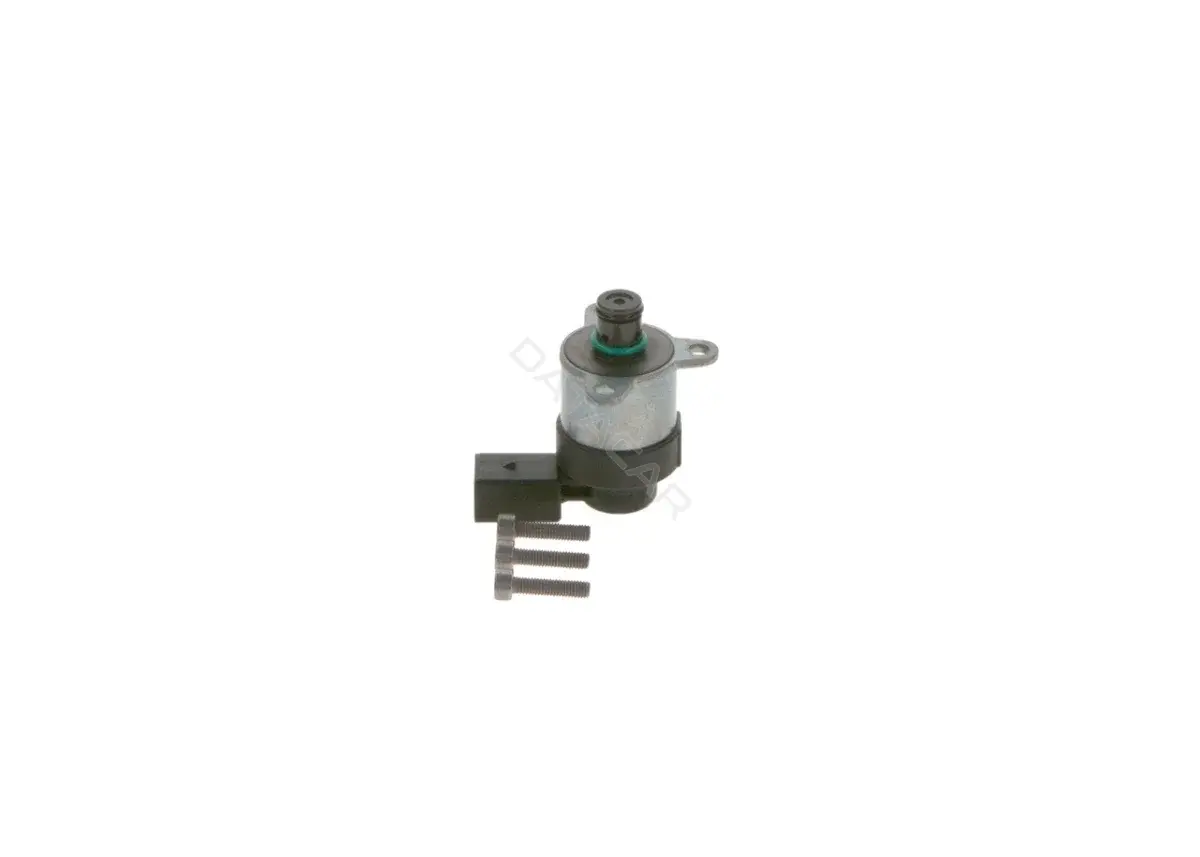 Регулятор давления топлива BOSCH 1465ZS0065
