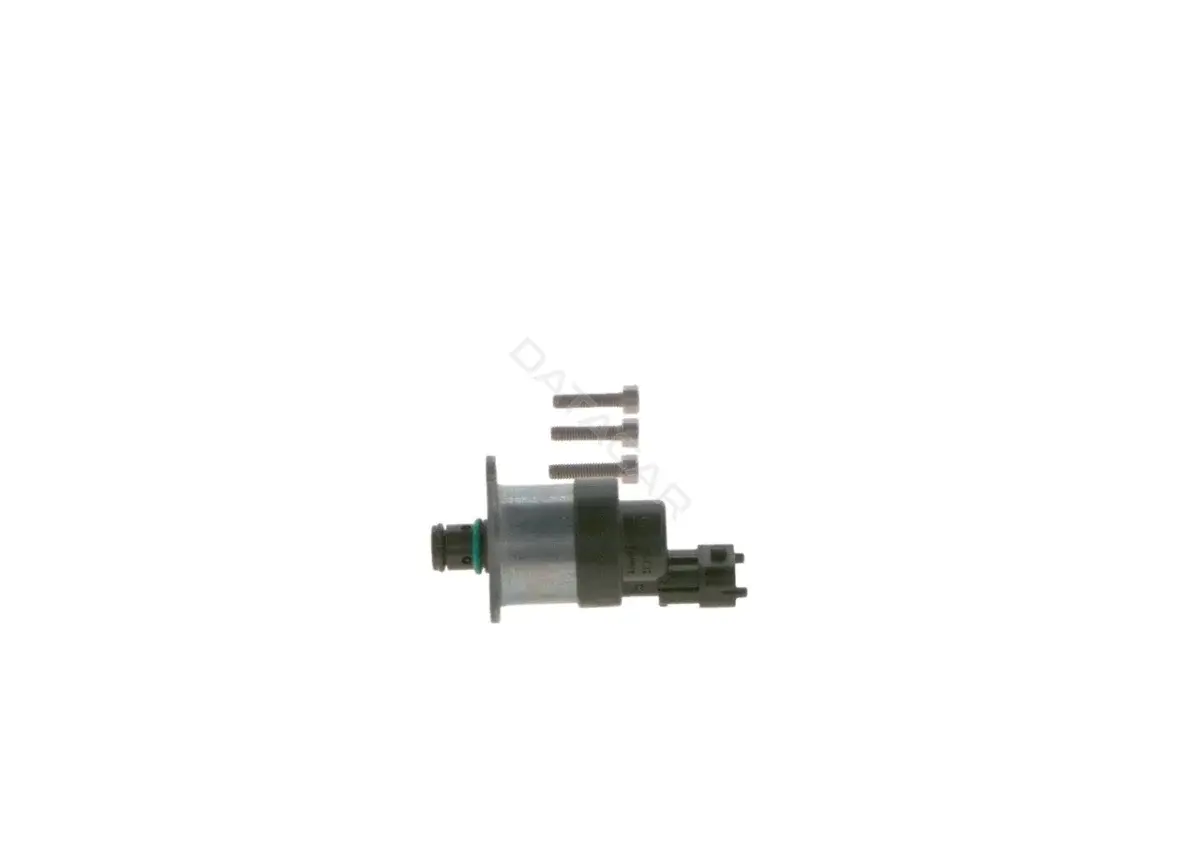 Регулятор давления топлива BOSCH 1465ZS0068