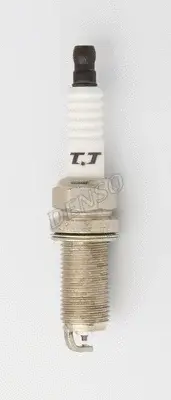 Свечи зажигания DENSO KH16TT