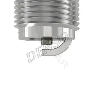 Свечи зажигания DENSO W20FS-U