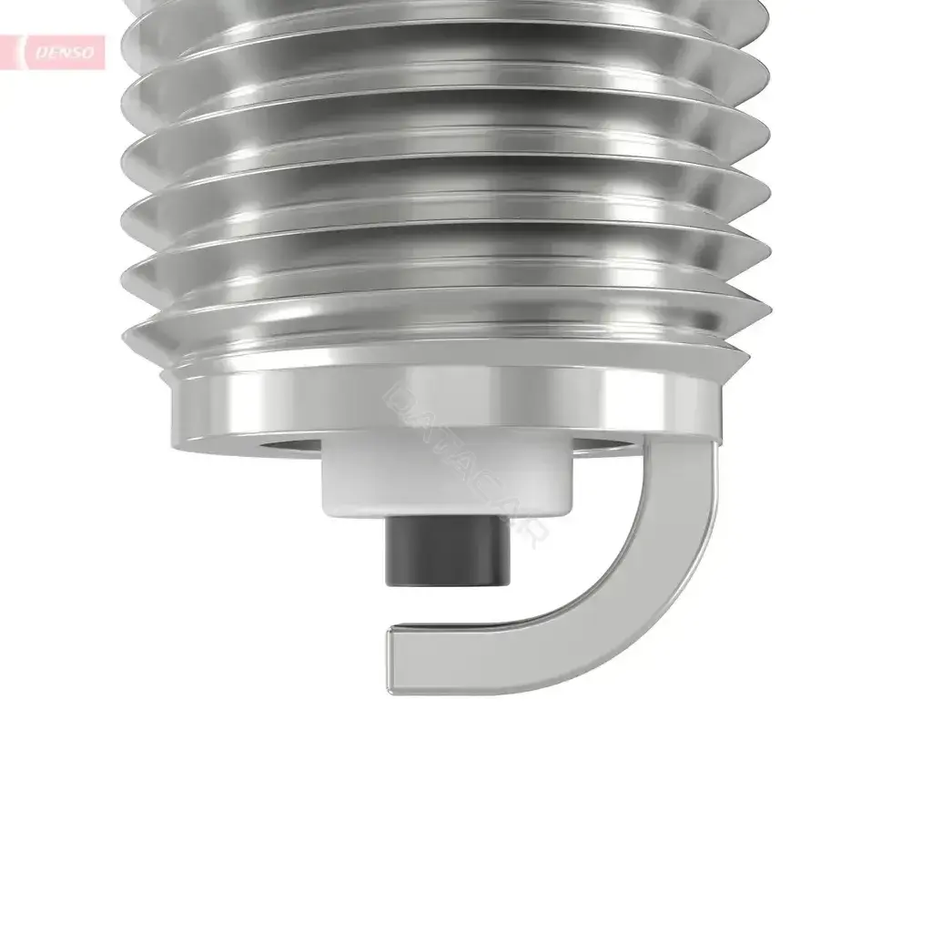 Свечи зажигания DENSO W24EPR-U