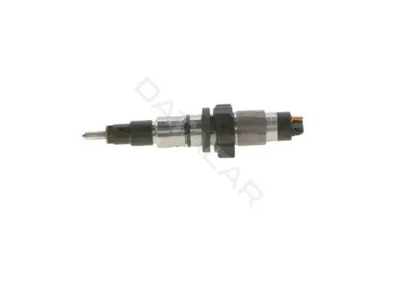 Распылитель форсунки BOSCH 0445120007
