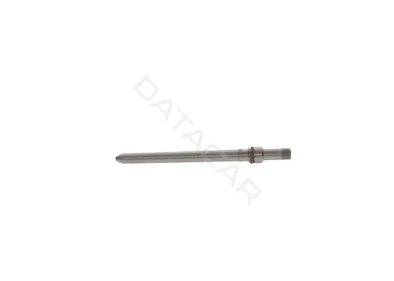 Ремкомплект форсунок BOSCH F00RJ02047