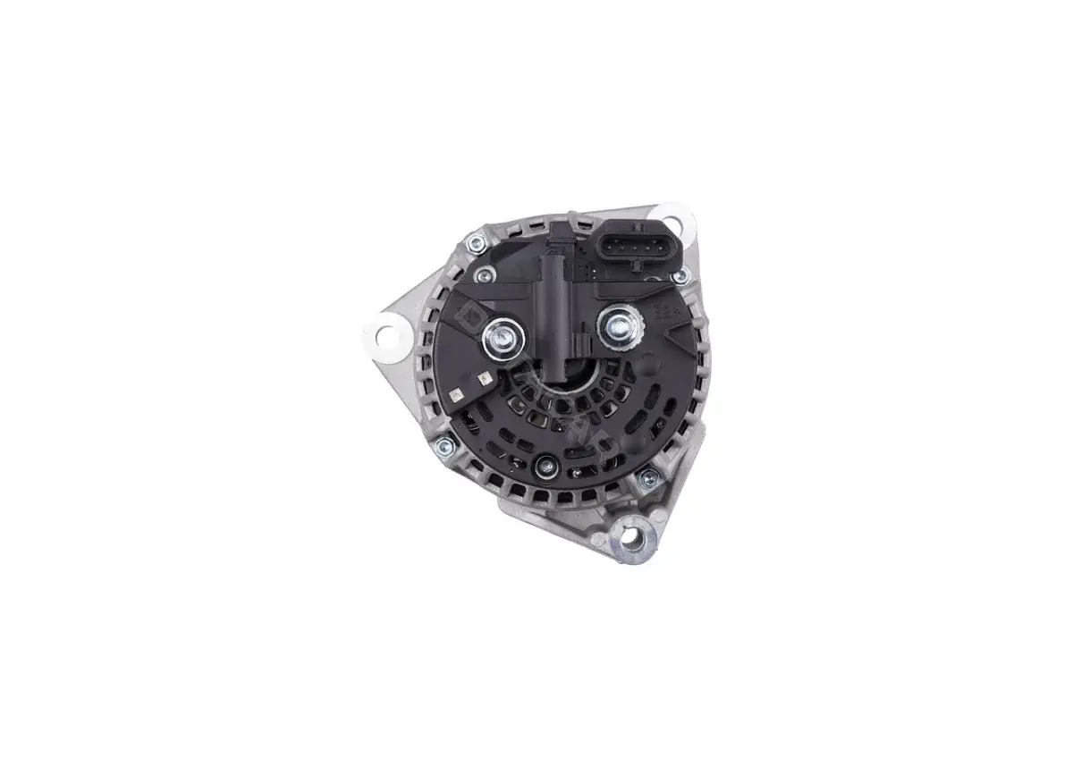 Генератор BOSCH 1986A00918