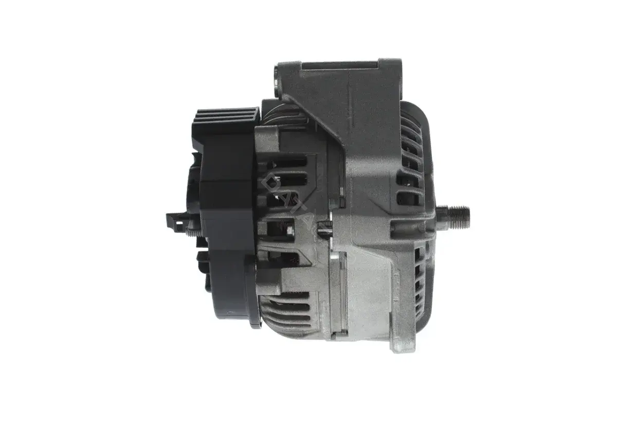 Генератор BOSCH 1986A00932