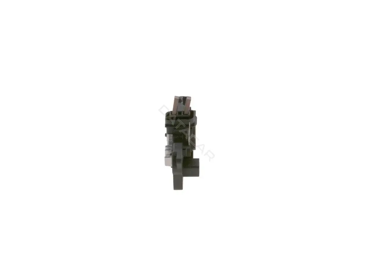 Регулятор напряжения BOSCH 1986AE0066