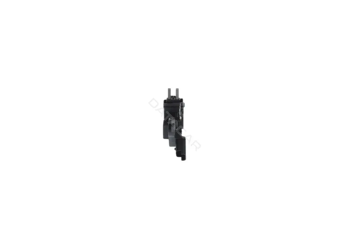 Регулятор напряжения BOSCH 1986AE0091