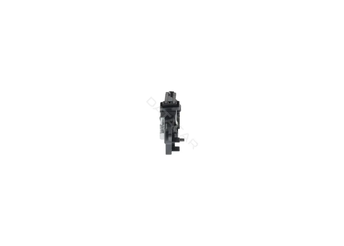 Регулятор напряжения BOSCH 1986AE0121