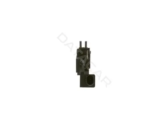 Регулятор напряжения BOSCH 1986AE0123