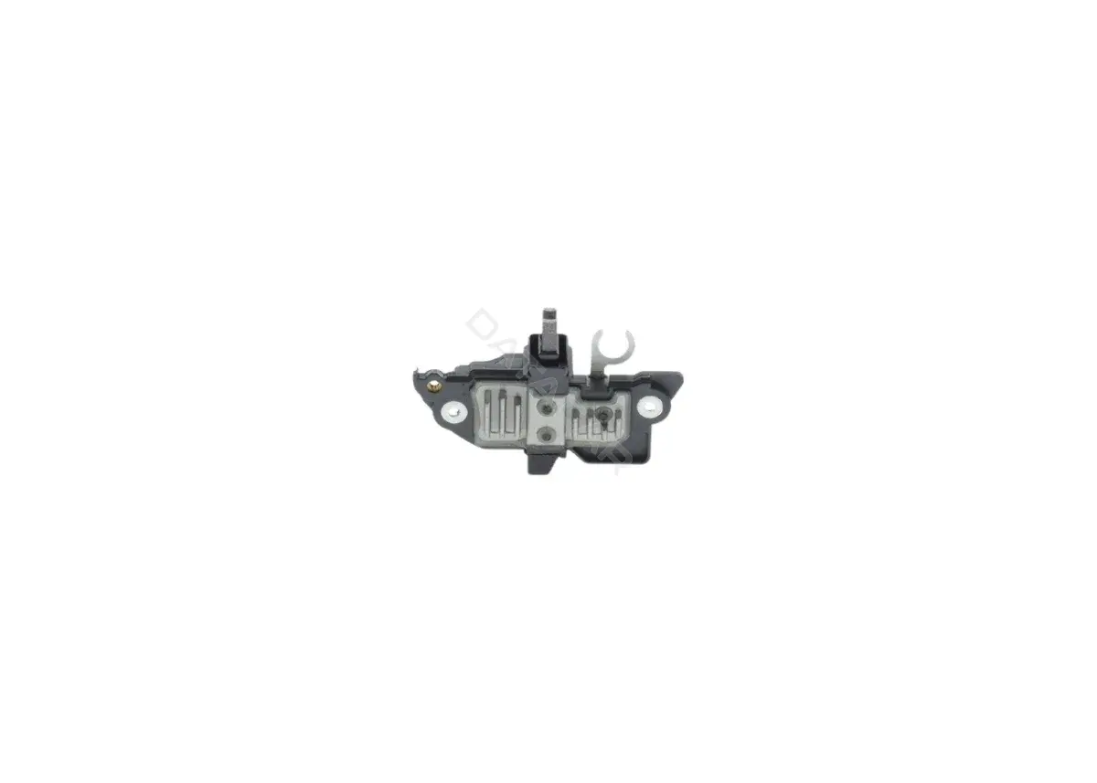 Регулятор напряжения BOSCH 1986AE0126