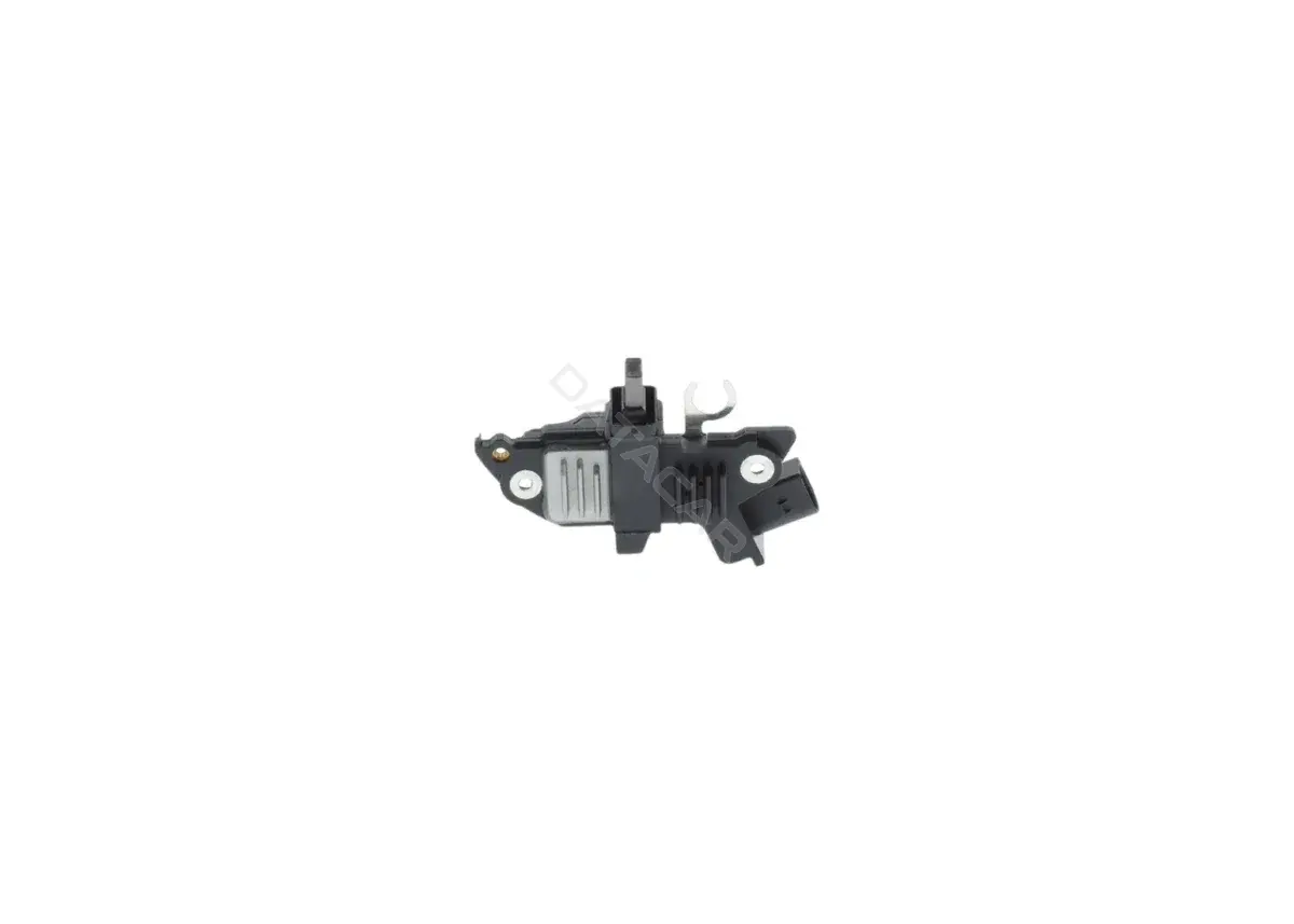 Регулятор напряжения BOSCH 1986AE0136