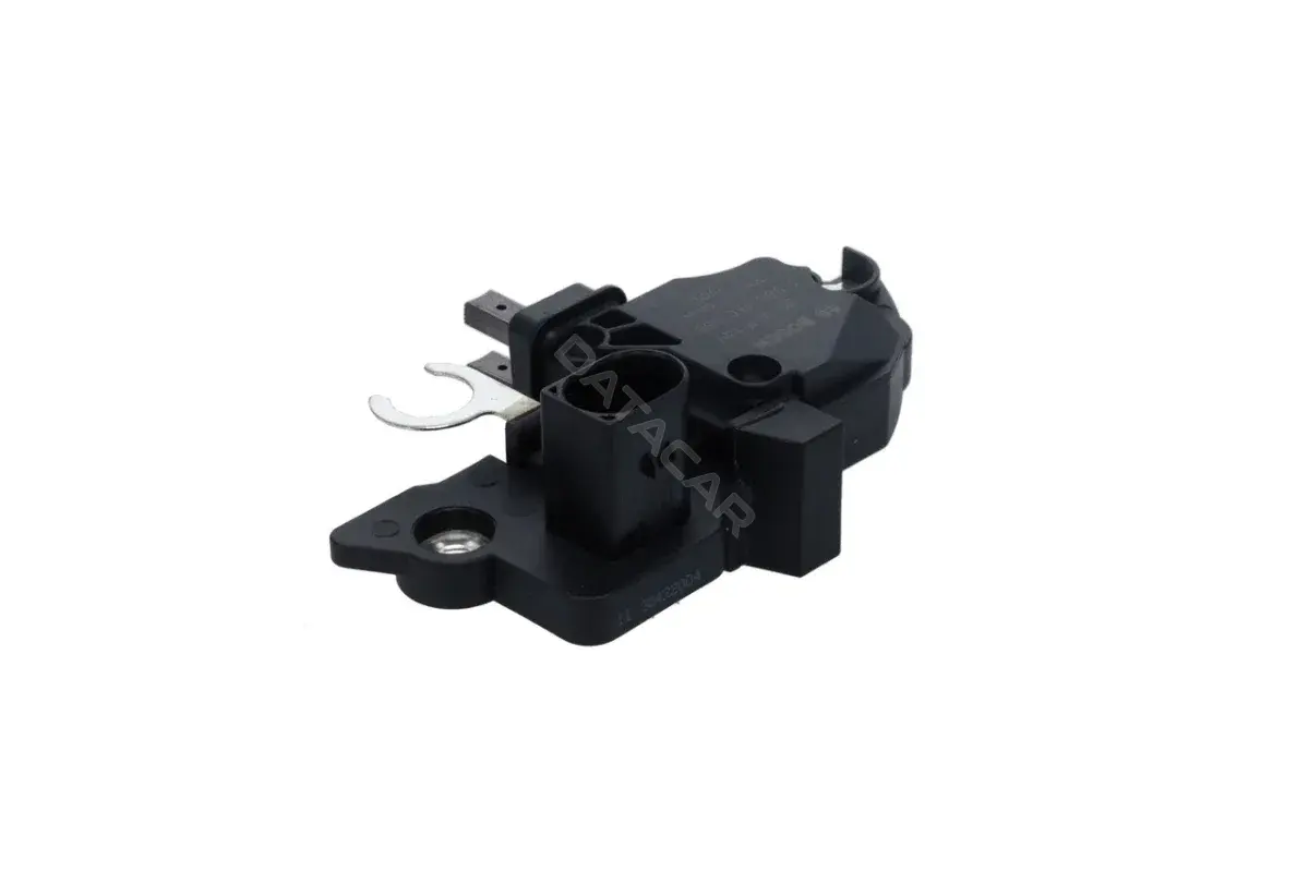 Регулятор напряжения BOSCH 1986AE0155