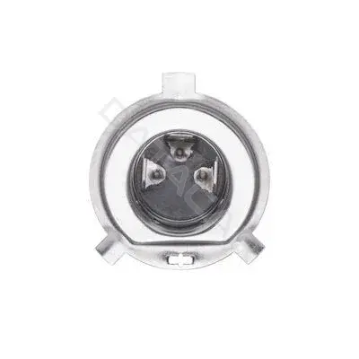 Лампочки BOSCH 1987301425