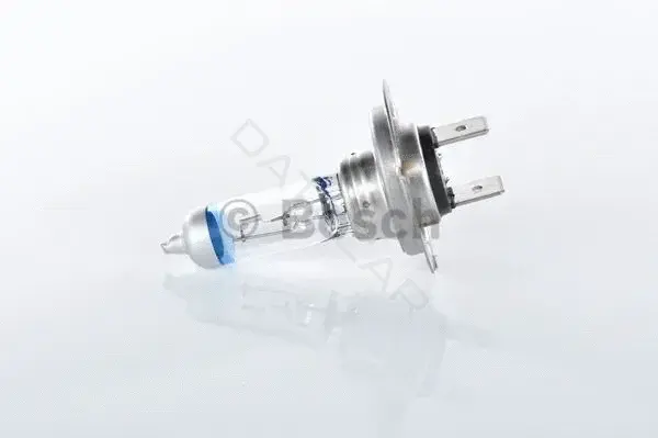 Лампочки BOSCH 1987301426
