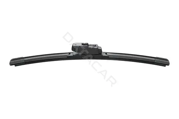 Щетки стеклоочистителя BOSCH 3397015574