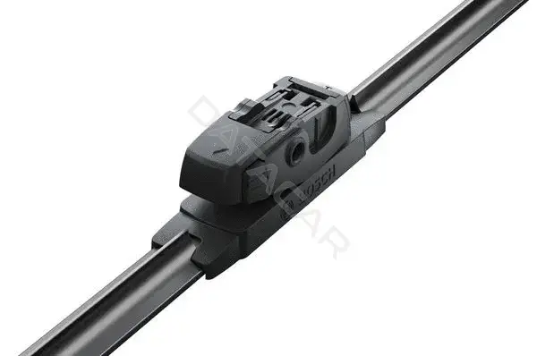 Щетки стеклоочистителя BOSCH 3397015578