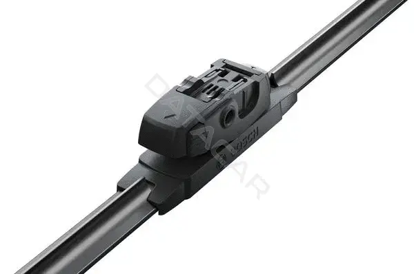 Щетки стеклоочистителя BOSCH 3397015579