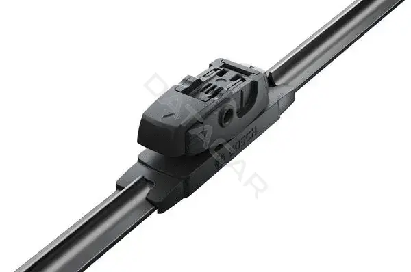 Щетки стеклоочистителя BOSCH 3397015583
