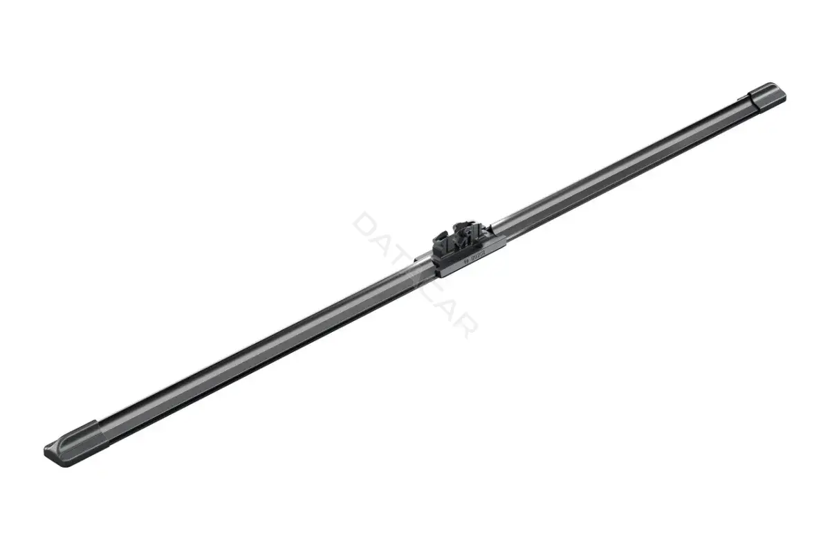 Щетки стеклоочистителя BOSCH 3397016312