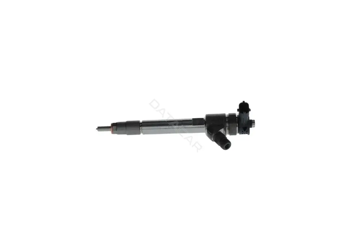 Распылитель форсунки BOSCH 044511113R