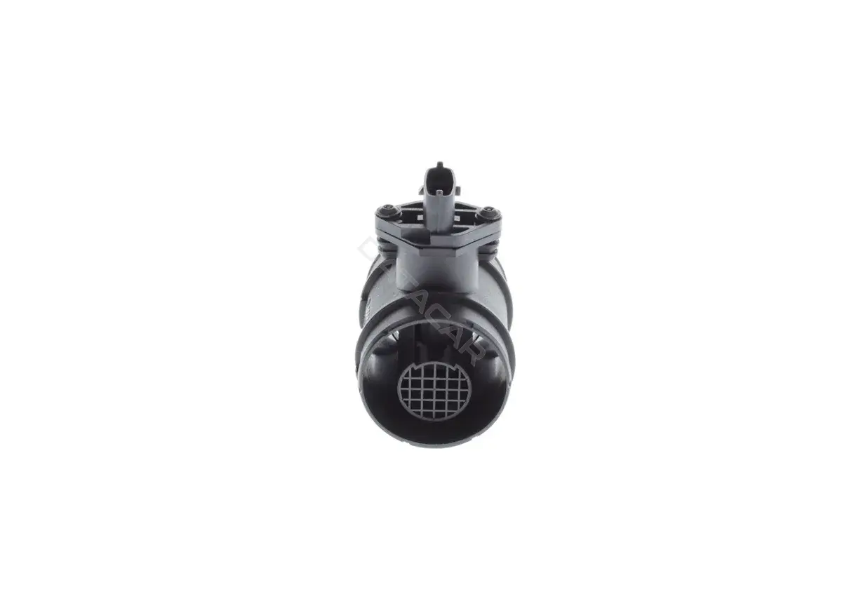 Расходомер воздуха BOSCH 028021806J