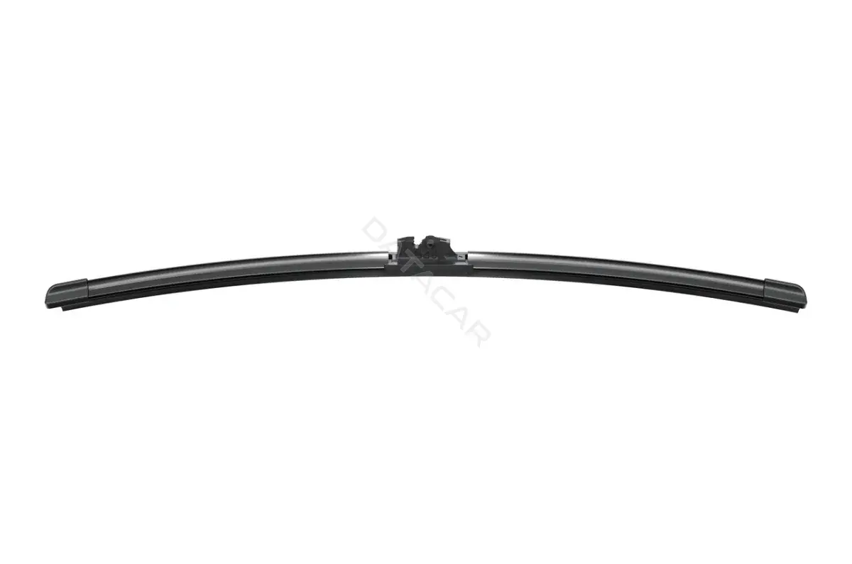 Щетки стеклоочистителя BOSCH 3397016308