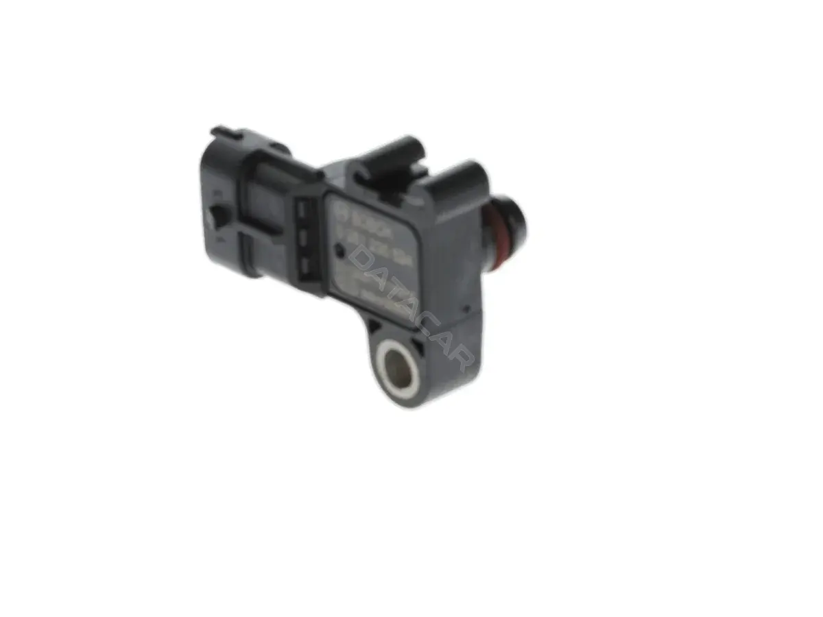 Датчик давления воздуха BOSCH 0261230524