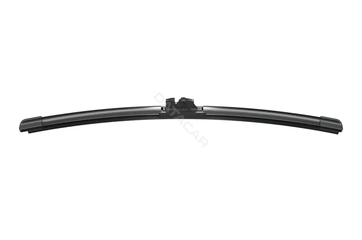 Щетки стеклоочистителя BOSCH 3397016304