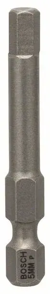 Биты-насадки BOSCH 2607001734