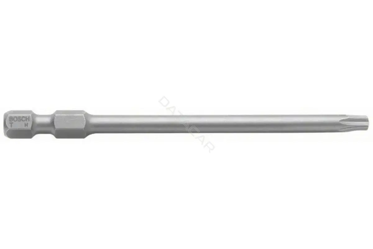 Биты-насадки BOSCH 2607001656