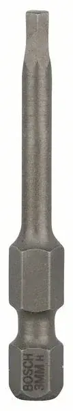 Биты-насадки BOSCH 2607001732