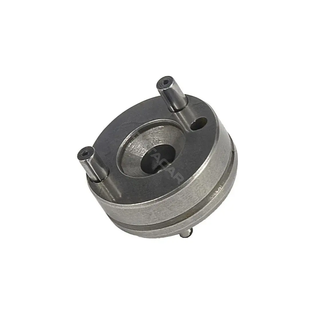 Шайба пламягасящая BOSCH 2430136221