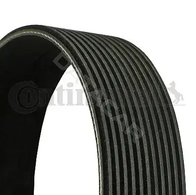 Ремень ручейковый CONTITECH 11PK2835