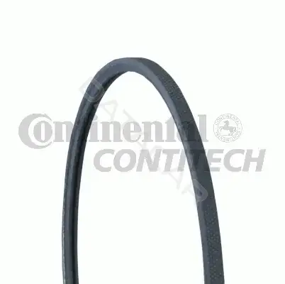 Ремень ручейковый CONTITECH 2PJ838