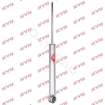 Амортизаторы KYB 553225