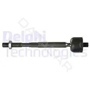 Рулевая тяга DELPHI TA2858