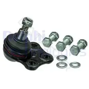 Шаровая опора DELPHI TC2342
