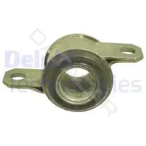 Сайлентблок рычага DELPHI TD297W