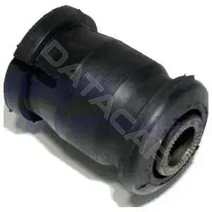 Сайлентблок рычага DELPHI TD393W
