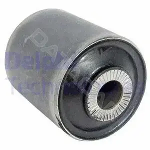 Сайлентблок рычага DELPHI TD846W