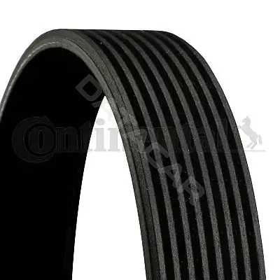 Ремень ручейковый CONTITECH 8PK1460