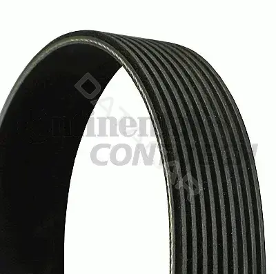 Ремень ручейковый CONTITECH 9PK2140