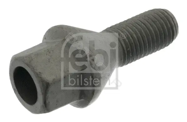 Болт колесный FEBI 48925