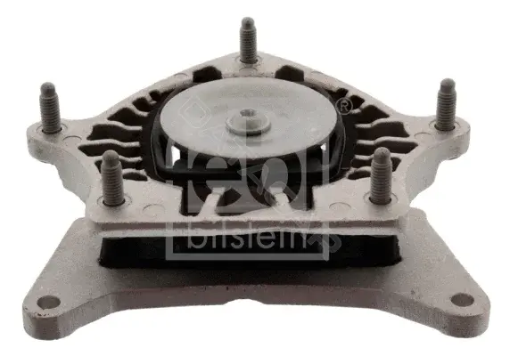 Подушка КПП FEBI 49221
