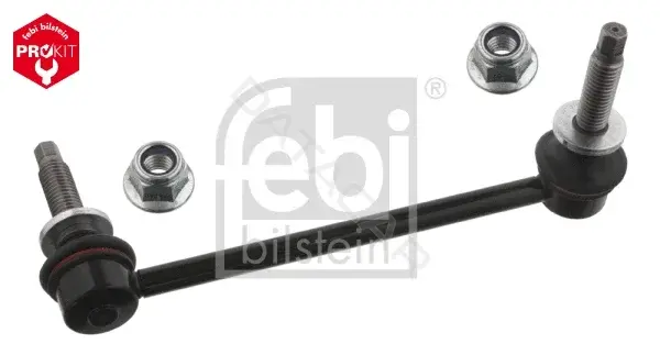 Стойки стабилизатора FEBI 34316