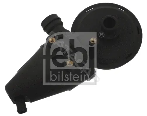 Клапан картерных газов FEBI 36771
