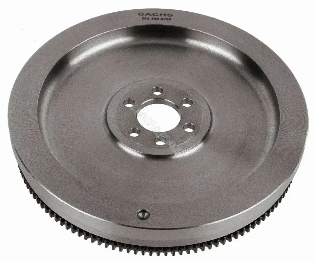 Маховик SACHS 3021600288