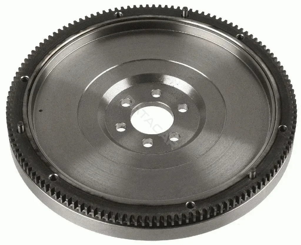 Маховик SACHS 3021600294
