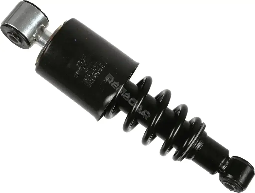 Амортизатор кабины SACHS 316685