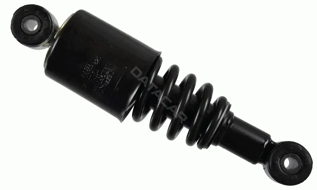 Амортизатор кабины SACHS 316699